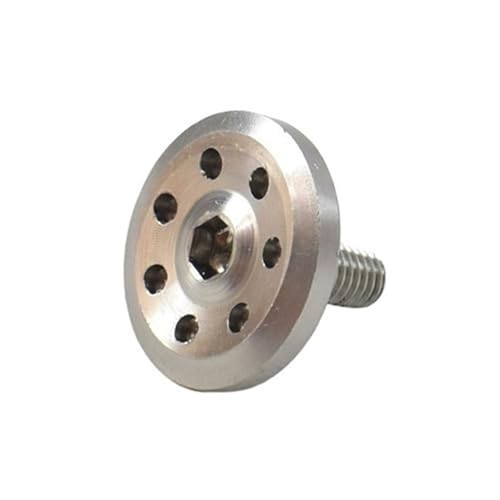 Couvercle carénage moto Ducati 796 696 M1100 finition ABS