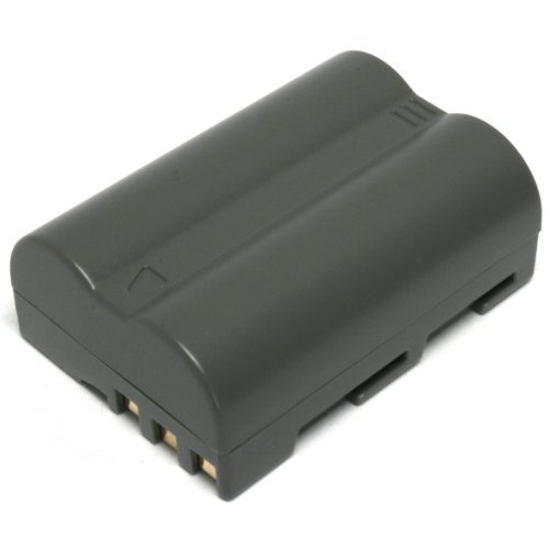 FUJIFILM S5 Pro おまけMB-D200バッテリーパック Amazon.com : DSTE Pro MB-D200 Vertical Battery Grip Compatible