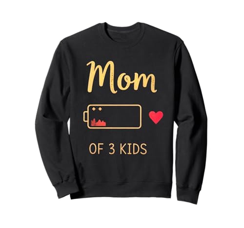 Mom Of Three Kids ��o�b�e���[�}�} �o�b�e���[���[�}�}�p �g���[�i�[
