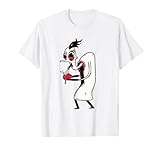 Weirdcore Aesthetic Stuff