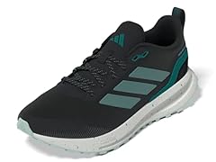 Carbon/Mint Ton/Halo Mint