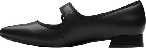 Clarks Womens Natalyn May3