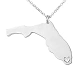 ♥ Anwendung: Dieser einzigartige Schmuck für Frauen ist eine geeignete Geschenkidee als Valentinstagsgeschenk, Muttertagsgeschenk, Weihnachtstag