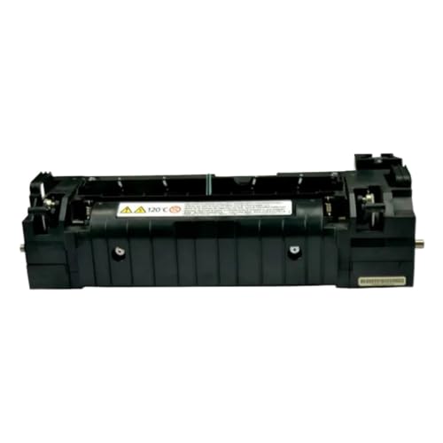 Fuser unité de fusion D8504011 pièce de rechange MP-C306 C406 110v