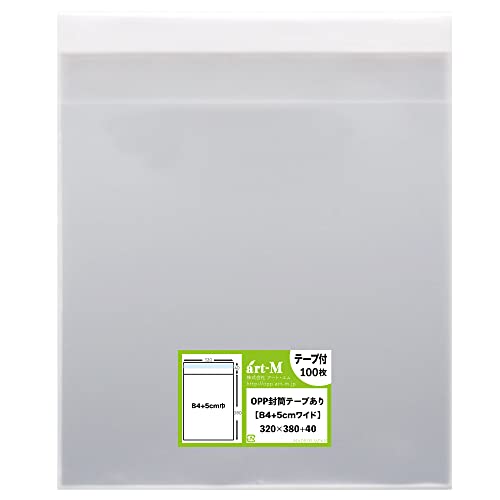 A[gEGyYze[vt OPP܁ij30~NiWj (100, B4y5cmLz#30(W)(320×380+t^40mm)/܂蔭)