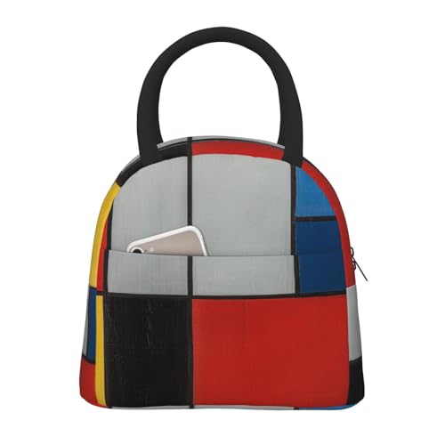 BNVSADC R|WV bh CG[ u[ ubN vg fM`obO g[gobO fB[X Y ^ ėp\ A~tB `N[[obO ItBX wZ sNjbN r[`p