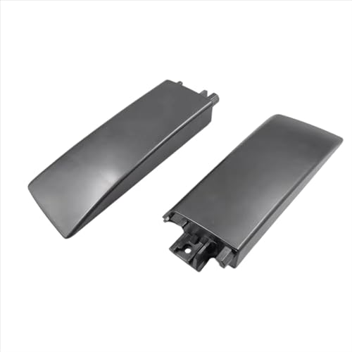 Embout arrière de barre de toit de haute résistance pour Suzuki Vitara 2009-2013