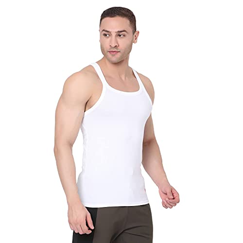 Image of Underjeans mens Vest