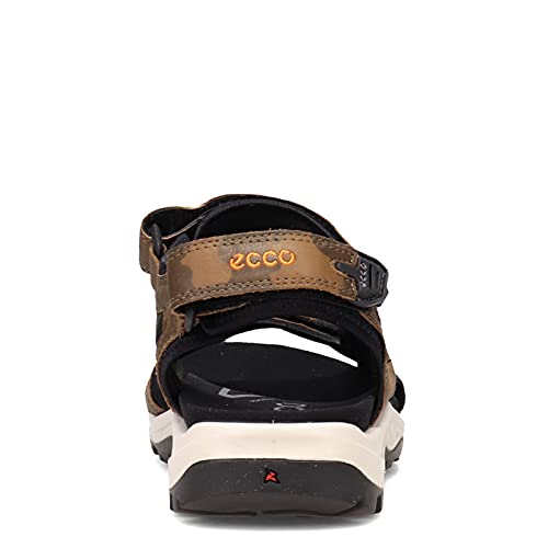 Image of ECCO mens Performance Sport Sandal