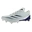 Footwear White/Team College Purple/Cloud White-white