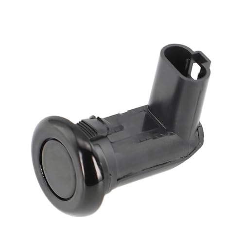 Capteur de stationnement PDC Toyota Avanza évite chocs pare-chocs