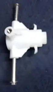 Stone Holder for Wet Grinder(00-36) 10mm