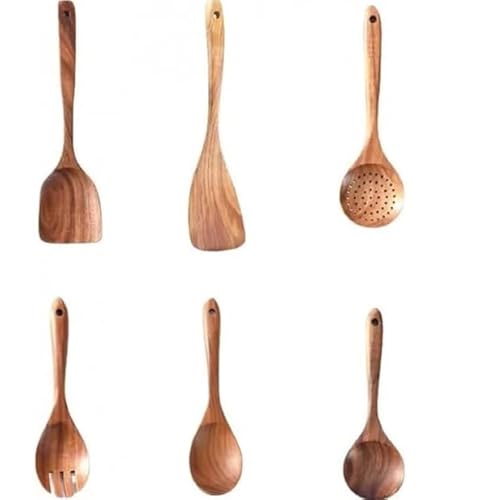 LumingLightVR؍ނ݂͓̉IIlXȒV[ɑΉ 6 _Zbg̖ؐLb`c[AI[KjbNŃGRth[Ȓ (6_Zbg-2) [sAi]