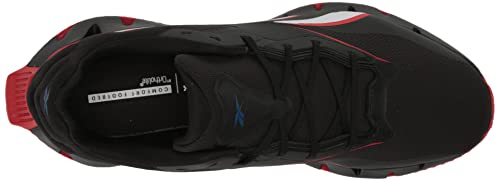 Image of Reebok Unisex Adult Zig Dynamica 4 Shoes