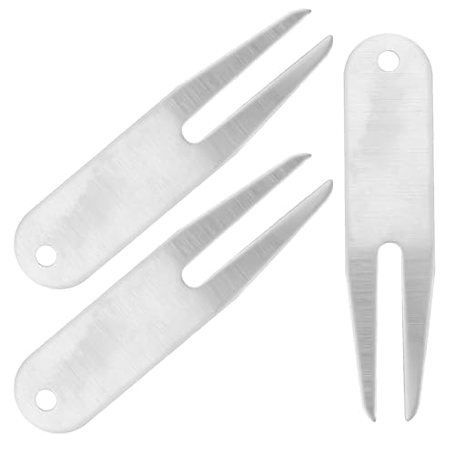 GAROZATION XeXStO[tH[N3{Zbg ϋv ?Cpc[ V[v[݌vŎŐւ̑}ȒP StfB{bgCƃ{[}[J[p ̓a ɍœK