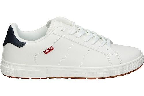 Image of Levi's Mens Carson