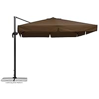 Schneider Sonnenschirm