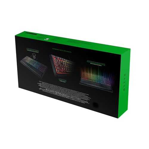 Teclados De Computadora, Personal Computer Imagen adicional