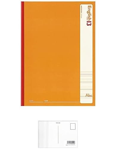 RN pK Ƃ pKr 13ir 6(Z~B5) 30 m-G3F13N y× 3 z+ މhbgR |XgJ[hA