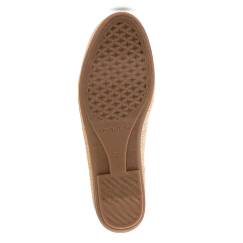 Image of Aerosoles Women's Bell