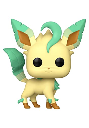 El Mejor Listado de Funko pop eevee los mejores 10. 16