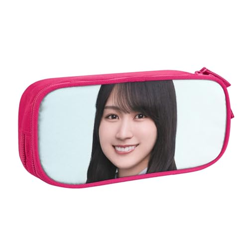 y (4)(1). fUC wpyP[X One Size/ 5×  10.5×  21cm wZ/ItBX/s JX^}CY