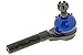 Mevotech Supreme Tie Rod End MES2072RLT