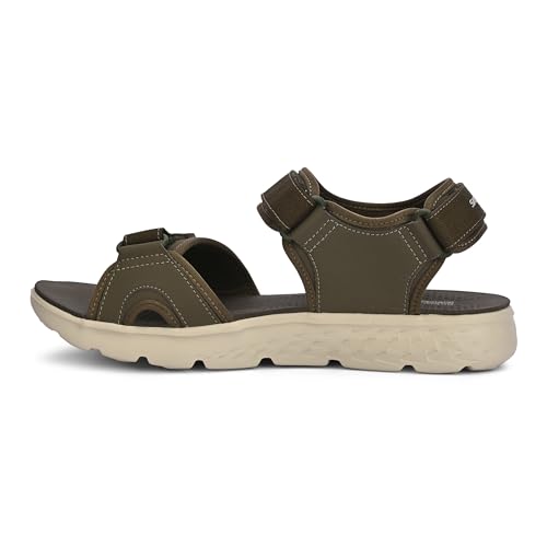 Image of Skechers mens On-the-go 400 Sandal