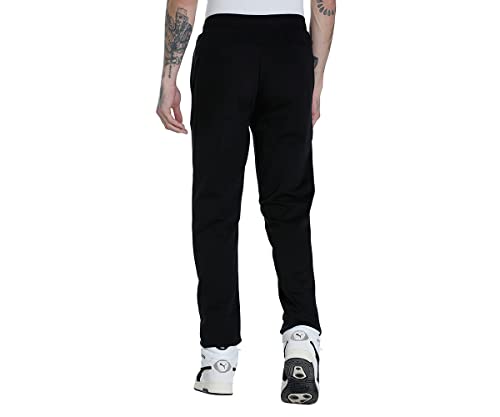 Image of Puma Men Track Pants