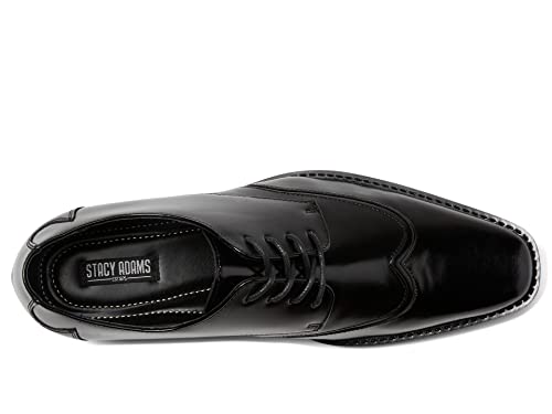 Image of Stacy Adams Men's Kerrick Wingtip Oxford