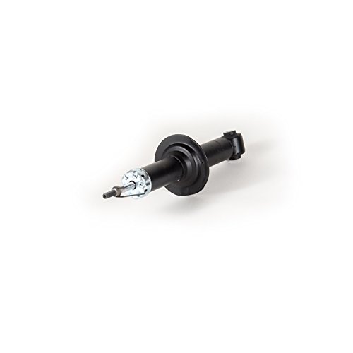Image of Gabriel G51961 Ultra Rear Strut for 09-13 Subaru Forester (1 Pack)