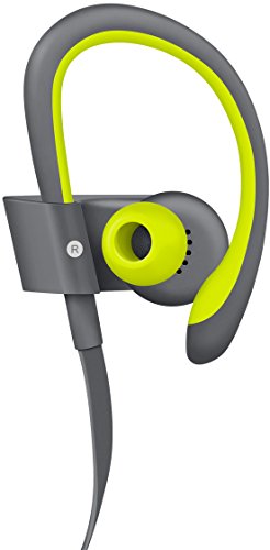 Beats by Dr. Dre Powerbeats 2 Auricolari In-Ear