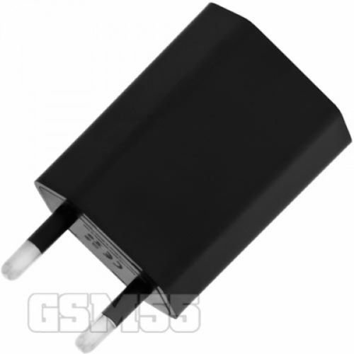 Caricabatterie per WIKO kawa, Caricabatterie +