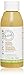 Biolage R.A.W. Nourish...image