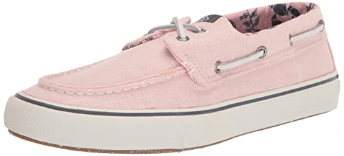 Image of Sperry Mens Bahama Ii