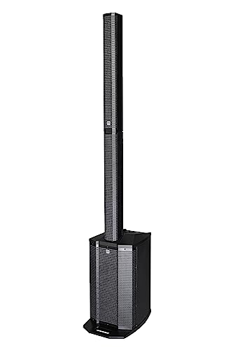 Amazon.co.jp: [ HK AUDIO ] パワードスピーカー アンプ内蔵スピーカー