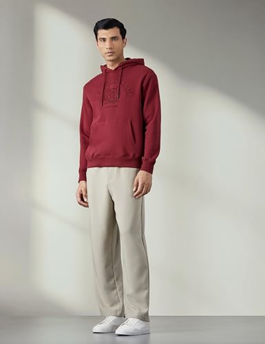 Image of U.S. Polo ASSN. Men Sweatshirt