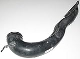  BMW E39 M52 M54 Engine Air Induction Hose Pipe 1437630