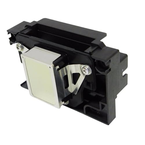 Tête d'impression F180000 pour Epson R280 L805 haute précision