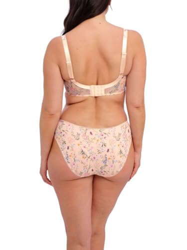 Image of Fantasie Women's Pippa Underwire Side Support Bra