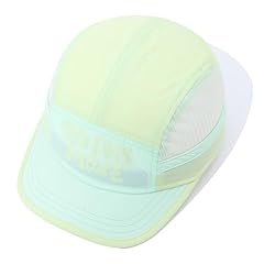 Mg-slcwdy2509-fluorescent Green