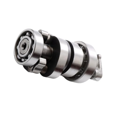 Arbre à cames pour scooter PCX 125 et 150 de moteur 4 temps