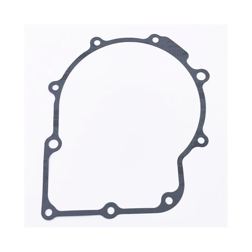 Joint de carter de roulement YXR660 et joint pignon quad RG 660