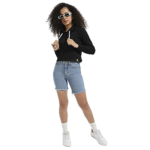 Image of PINACOLADA Women Sweatshirt