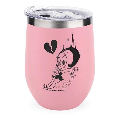 ^u[ xeB ObY  ^fM Wt 350ml kJbv XeX R[q[Jbv d\  @r ۗۉ