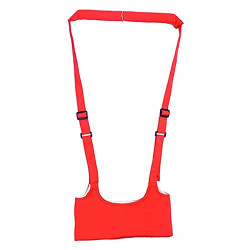 EH[LOn[lXEH[J[Ԃ cpxgXOAVXgxgsAVXgxg߂ɊwԐԂqXOwK (F : Red, Size : 28x16x61cm)