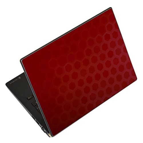 �m�[�g�p�\�R�� �X�L���V�[�� 13.3�C���`�܂őΉ� �ėp�X�e�b�J�[ 2���Z�b�g LAVIE�p FMV�p LIFEBOOK�p Dynabook�p Lenovo�p Thinkbook�p IdeaPad�p HP�p Pavillon�p ENVY�p Elite�p 