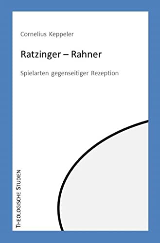 Ratzinger