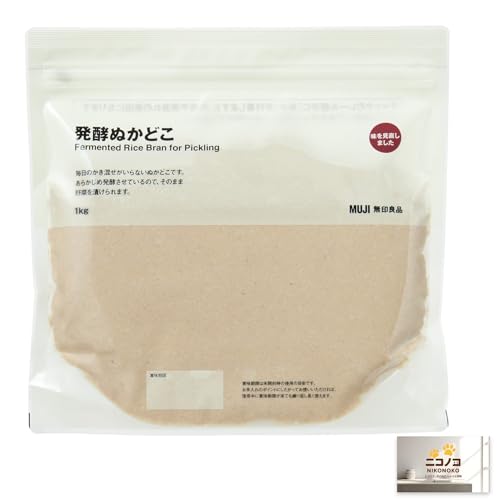 Ǖi yʂǂ 1kg{[p250g ×1 jRmRTNXJ[ht yHi ʂЂ esv