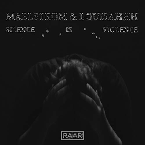 Louisahhh, Maelstrom